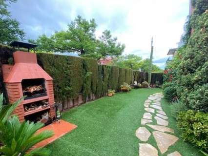 Villa en venta en Calafell