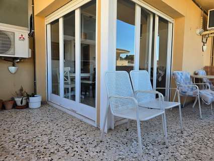 Piso en venta en Cunit