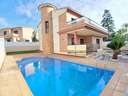 Villa en venta en Calafell