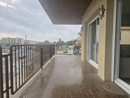 Piso en venta en Calafell