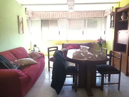 Piso en venta en Santa Margarida i els Monjos