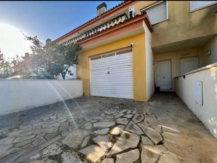 Casa en venta en Banyeres del Penedès