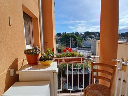 Piso en venta en Calafell