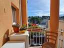 Piso en venta en Calafell