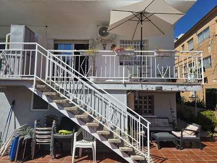 Piso en venta en Calafell rebajado