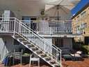 Piso en venta en Calafell rebajado