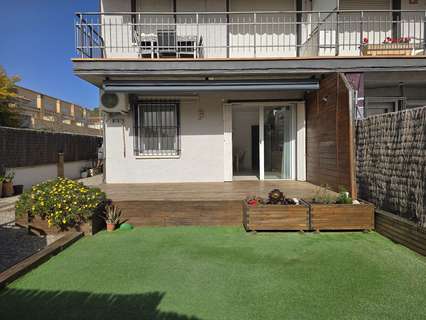 Piso en venta en Calafell rebajado