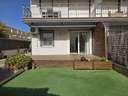 Piso en venta en Calafell rebajado
