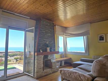 Piso en venta en Calafell