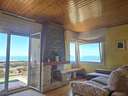 Piso en venta en Calafell