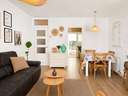 Casa en venta en Cunit