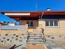 Villa en venta en Cunit