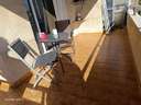 Piso en venta en Cunit