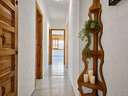 Piso en venta en Calafell