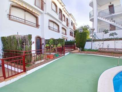 Casa en venta en Torredembarra