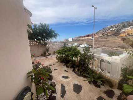 Casa en venta en Tuineje zona Tarajalejo