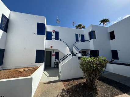 Apartamento en venta en La Oliva Corralejo