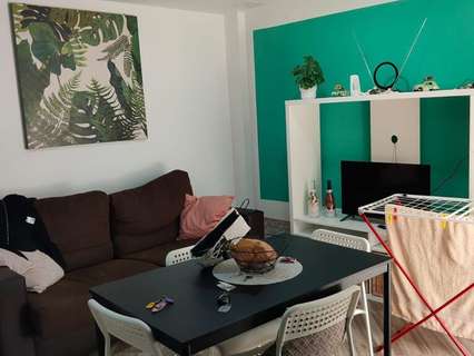 Apartamento en venta en Antigua