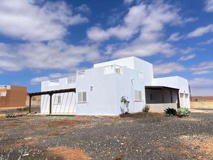 Casa en venta en Antigua rebajada