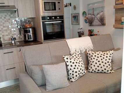 Apartamento en venta en Antigua