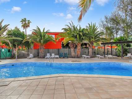 Casa en venta en Fuerteventura zona Parque Holandes