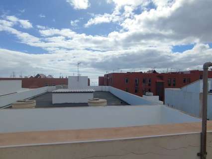 Apartamento en venta en Puerto del Rosario