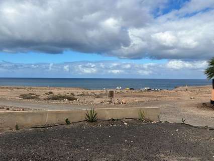 Casa en venta en Pájara