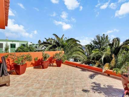 Casa en venta en Fuerteventura zona Parque Holandes