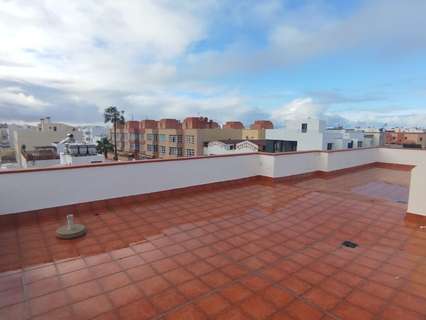 Piso en venta en La Oliva zona Corralejo rebajado
