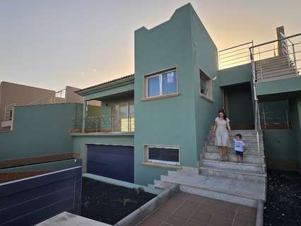 Casa en venta en Antigua