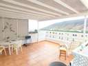 Ático en venta en Pájara zona Morro Jable