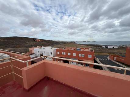 Dúplex en venta en Puerto del Rosario