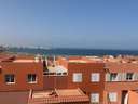 Dúplex en venta en Puerto del Rosario