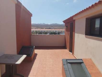 Casa en venta en Puerto del Rosario