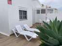 Casa en venta en Antigua zona Caleta De Fuste rebajada