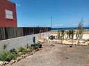 Piso en venta en Puerto del Rosario