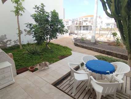 Apartamento en venta en Antigua