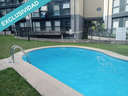 Apartamento en venta en Ares