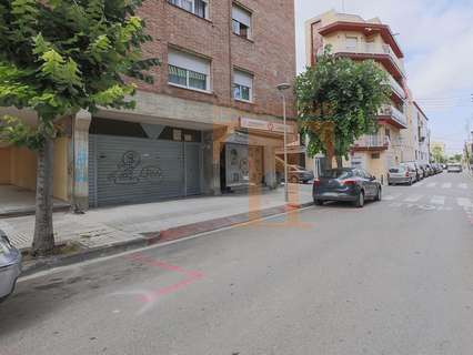 Plaza de parking en venta en Premià de Mar