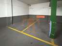 Plaza de parking en venta en El Masnou rebajada