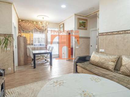 Planta baja en venta en Premià de Mar