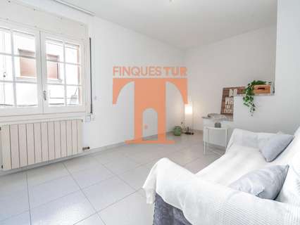 Dúplex en venta en Premià de Mar