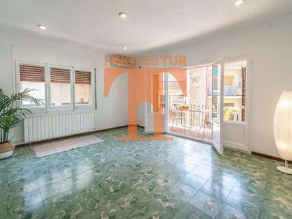 Piso en venta en Premià de Mar