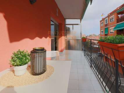 Piso en venta en Premià de Mar