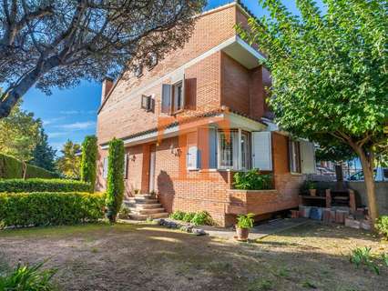 Casa en venta en El Masnou