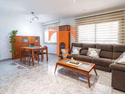 Planta baja en venta en Premià de Mar rebajada