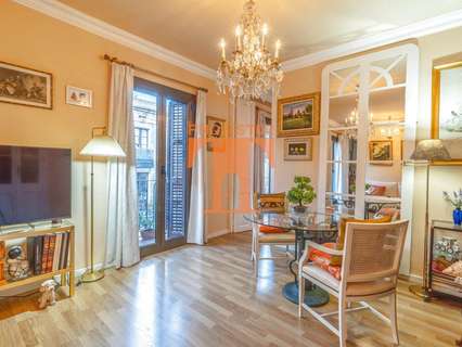 Piso en venta en Barcelona