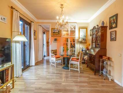 Piso en venta en Barcelona