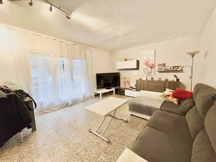 Piso en venta en Premià de Mar