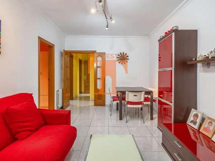 Piso en venta en Premià de Mar